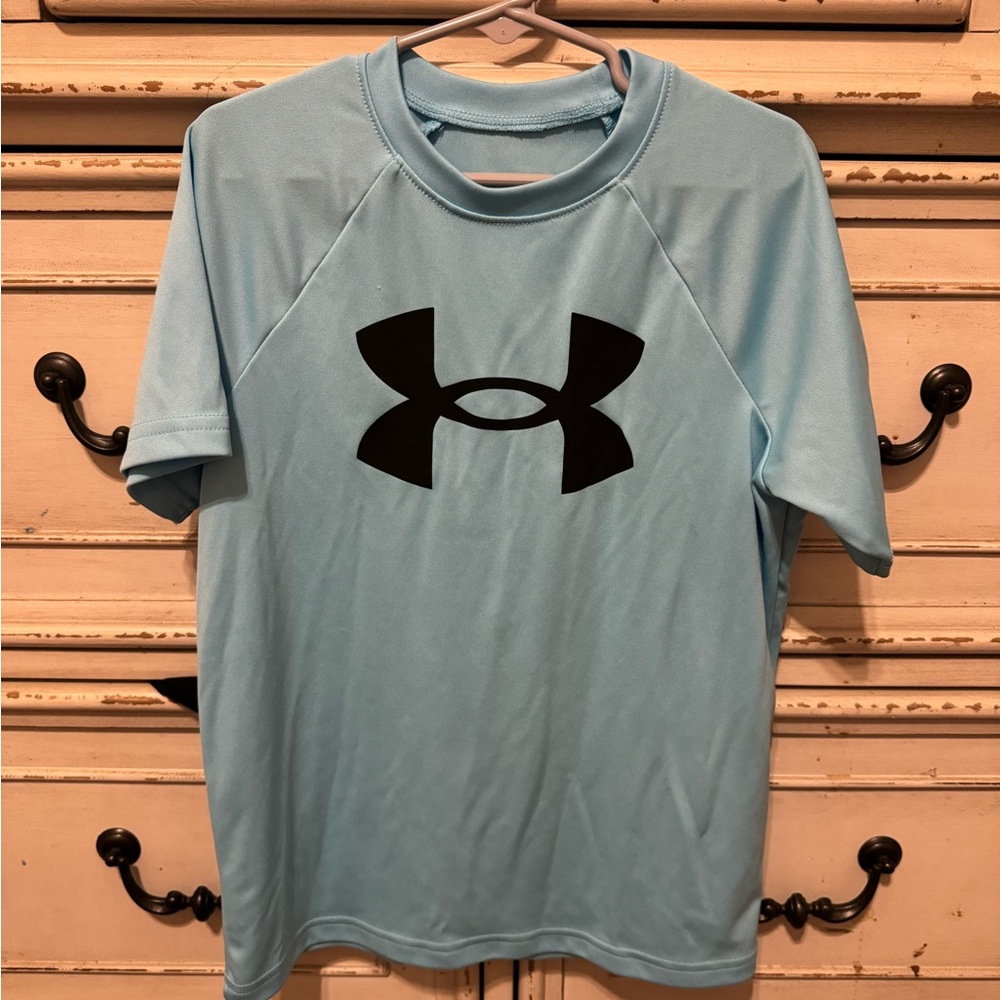 UA Shirt